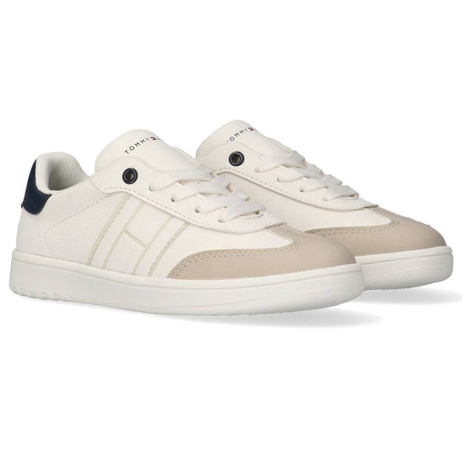  Tommy Hilfiger | T3X9343551269Y007